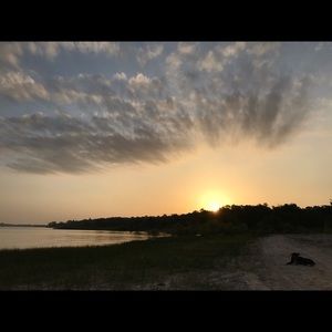 Meet your Posher, Leandra